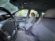 KIA SORENTO 2.4 DOHC