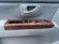 KIA SORENTO 2.4 DOHC