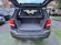 KIA SORENTO 2.4 DOHC