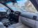 KIA SORENTO 2.4 DOHC