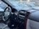 KIA SORENTO 2.4 DOHC
