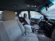KIA SORENTO 2.4 DOHC