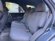 KIA SORENTO 2.4 DOHC