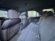 KIA SORENTO 2.4 DOHC