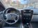 KIA SORENTO 2.4 DOHC
