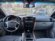 KIA SORENTO 2.4 DOHC