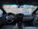 KIA SORENTO 2.4 DOHC