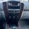 KIA SORENTO 2.4 DOHC