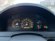 KIA SORENTO 2.4 DOHC