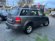 KIA SORENTO 2.4 DOHC