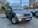 KIA SORENTO 2.4 DOHC