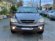 KIA SORENTO 2.4 DOHC