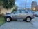 KIA SORENTO 2.4 DOHC