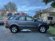 KIA SORENTO 2.4 DOHC