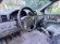 KIA SORENTO 2.4 DOHC