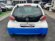 TOYOTA AYGO 1.4 D-4D Blue 3P