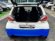 TOYOTA AYGO 1.4 D-4D Blue 3P