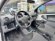 TOYOTA AYGO 1.4 D-4D Blue 3P