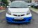 TOYOTA AYGO 1.4 D-4D Blue 3P