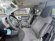 TOYOTA AYGO 1.4 D-4D Blue 3P