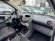 TOYOTA AYGO 1.4 D-4D Blue 3P