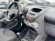 TOYOTA AYGO 1.4 D-4D Blue 3P