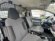 TOYOTA AYGO 1.4 D-4D Blue 3P