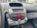 TOYOTA AYGO 1.4 D-4D Blue 3P