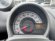 TOYOTA AYGO 1.4 D-4D Blue 3P
