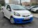 TOYOTA AYGO 1.4 D-4D Blue 3P