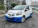 TOYOTA AYGO 1.4 D-4D Blue 3P