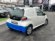 TOYOTA AYGO 1.4 D-4D Blue 3P