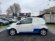 TOYOTA AYGO 1.4 D-4D Blue 3P