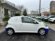 TOYOTA AYGO 1.4 D-4D Blue 3P