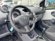 TOYOTA AYGO 1.4 D-4D Blue 3P