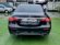 MERCEDES CLASE E CLASE E E 200 D