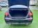 MERCEDES CLASE E CLASE E E 200 D