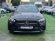 MERCEDES CLASE E CLASE E E 200 D