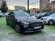 MERCEDES CLASE E CLASE E E 200 D