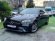 MERCEDES CLASE E CLASE E E 200 D