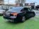 MERCEDES CLASE E CLASE E E 200 D