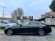 MERCEDES CLASE E CLASE E E 200 D