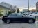 MERCEDES CLASE E CLASE E E 200 D
