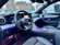 MERCEDES CLASE E CLASE E E 200 D