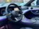 MERCEDES CLASE E CLASE E E 200 D