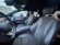 MERCEDES CLASE E CLASE E E 200 D