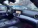 MERCEDES CLASE E CLASE E E 200 D