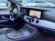 MERCEDES CLASE E CLASE E E 200 D
