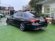 MERCEDES CLASE E CLASE E E 200 D