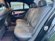 MERCEDES CLASE E CLASE E E 200 D